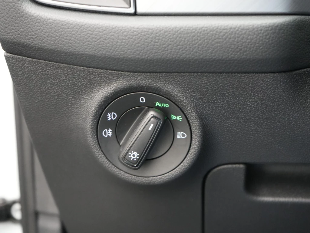Škoda Kodiaq – foto 44