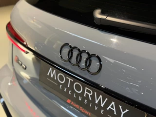 Audi RS6 – thumbnail 71