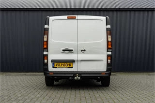Nissan Primastar – thumbnail 3