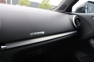 Audi A3 – thumbnail 54