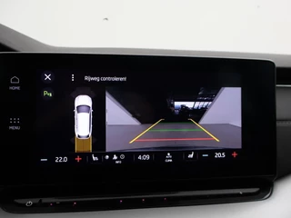 Škoda Octavia – thumbnail 19