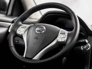 Nissan QASHQAI – thumbnail 19