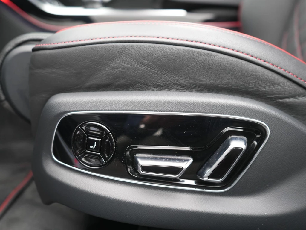 Audi S8 – foto 50