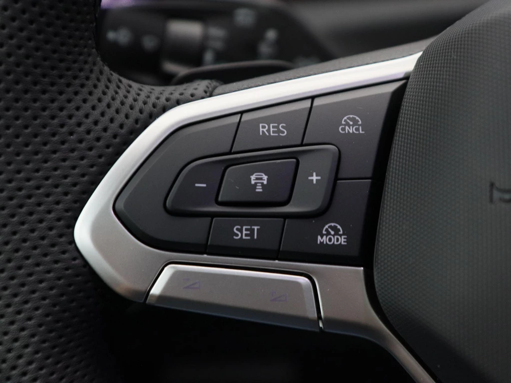 Volkswagen Tiguan – foto 27