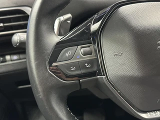 Peugeot 3008 – thumbnail 19