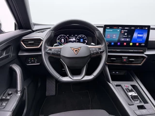 CUPRA Formentor – thumbnail 14