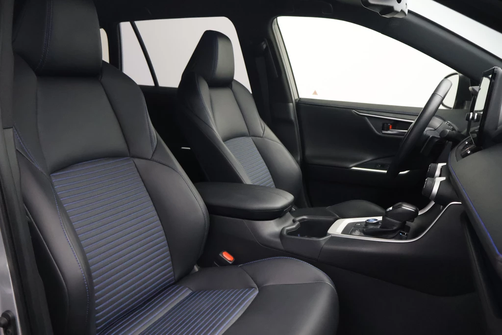 Toyota RAV4 – foto 25