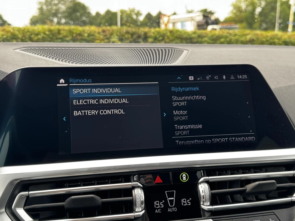 BMW 3 Serie – foto 34