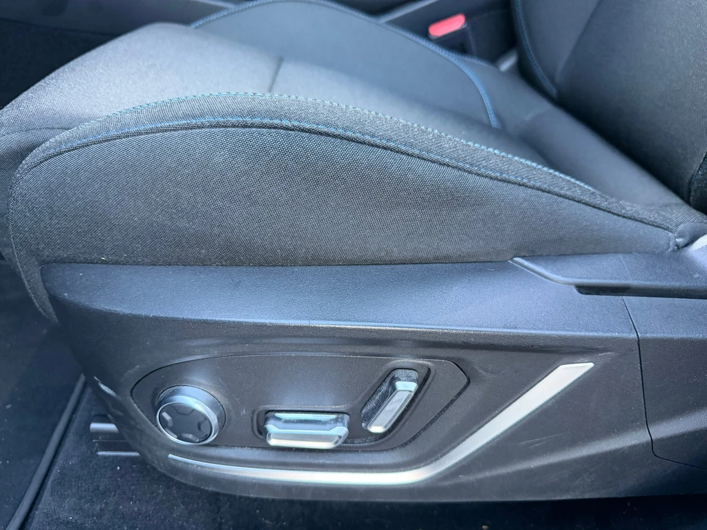 Lynk & Co 01 – foto 39