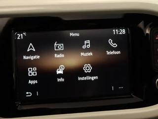 Renault Twingo – thumbnail 35