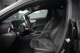 Mercedes-Benz CLA – thumbnail 25