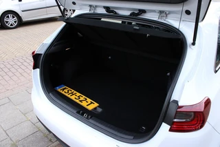 Kia Ceed – thumbnail 8