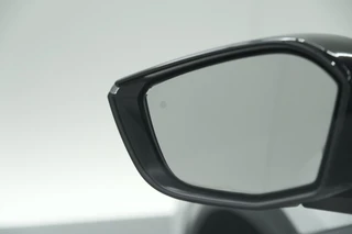 Citroën C5 X – thumbnail 25