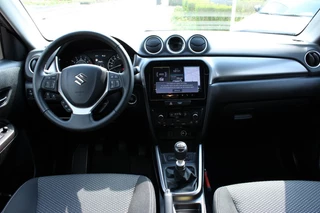 Suzuki Vitara – thumbnail 11