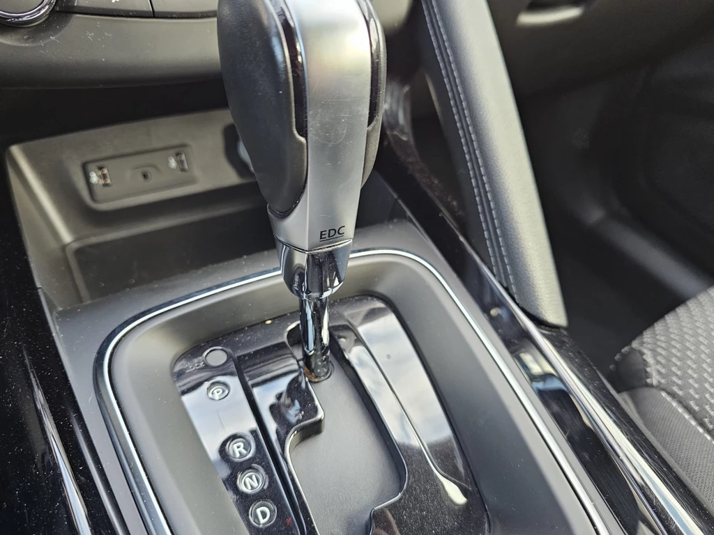 Renault Kadjar – foto 23