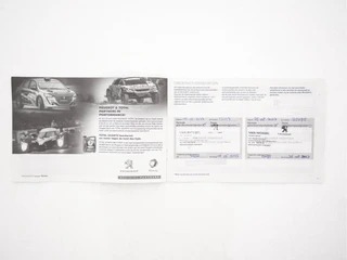 Peugeot e-2008 – thumbnail 35