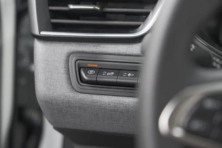 Renault Clio – thumbnail 40