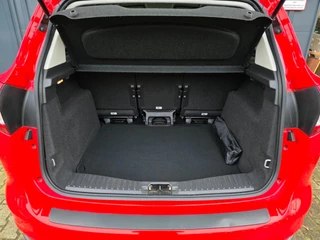 Ford C-MAX – thumbnail 12