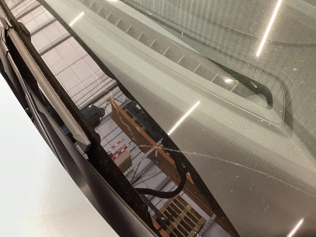 Volkswagen Caddy – foto 22