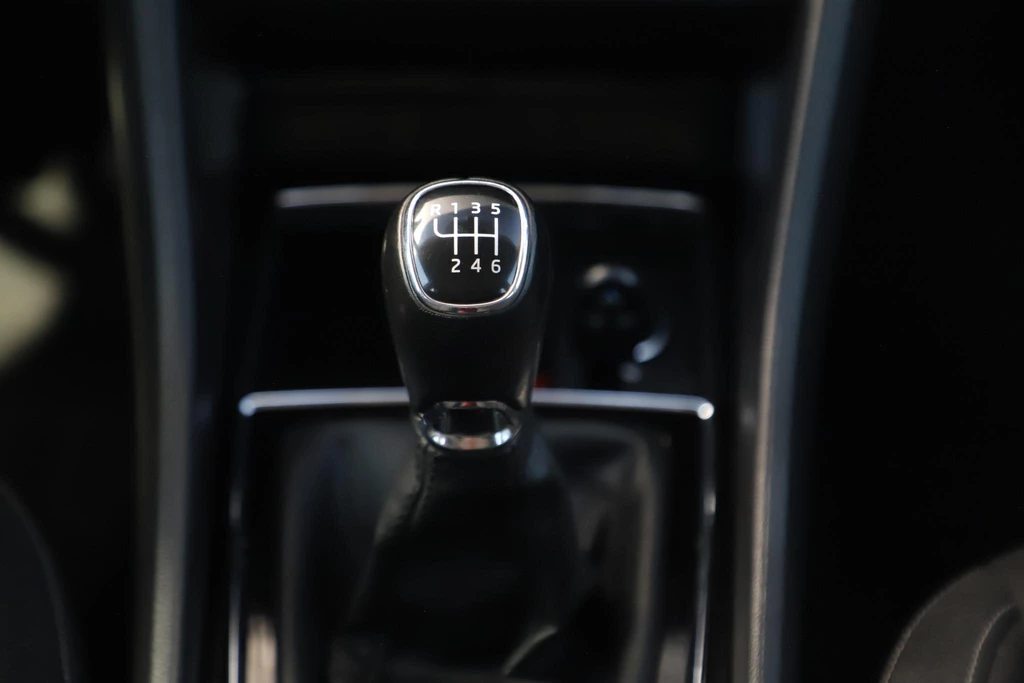 Škoda Karoq – foto 12