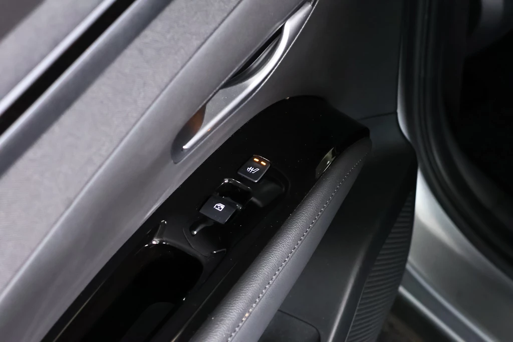 Hyundai Tucson – foto 22