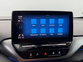 Volkswagen ID.4 – thumbnail 20