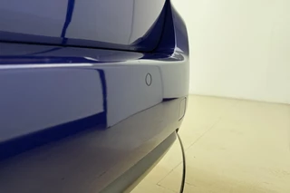 Peugeot 308 – thumbnail 12