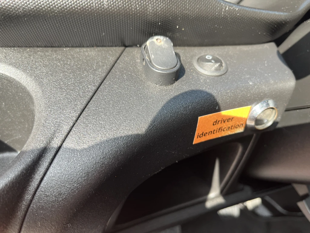 Iveco Daily – foto 17