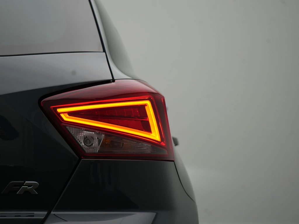 SEAT Ibiza – foto 38