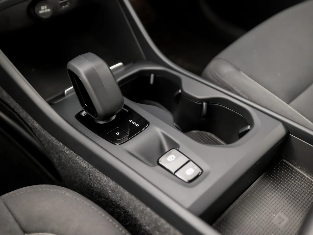 Volvo XC40 – foto 12