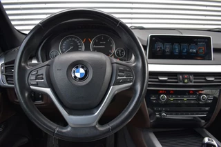BMW X5 – thumbnail 19