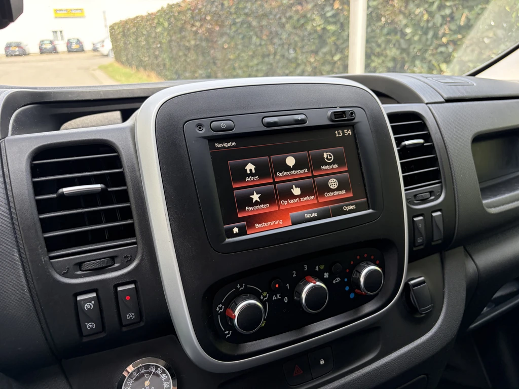 Fiat Talento – foto 19