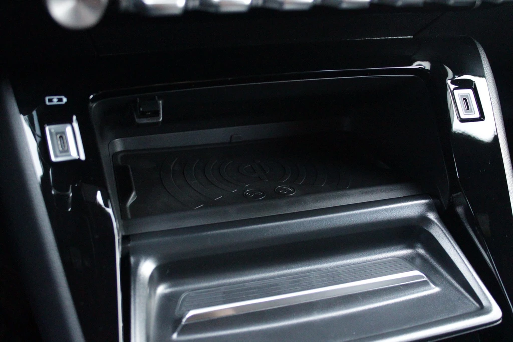 Peugeot 2008 – foto 37