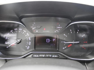 Citroën C3 Aircross – thumbnail 22