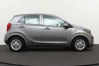 Kia Picanto – thumbnail 5