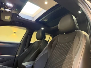 Volkswagen T-Roc – thumbnail 11