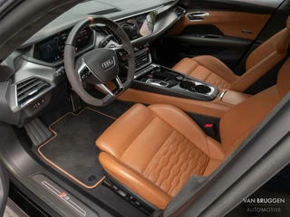 Audi e-tron GT – thumbnail 20