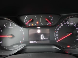 Opel Corsa – thumbnail 21