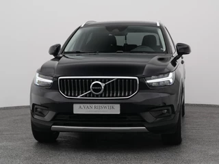 Volvo XC40 – thumbnail 16