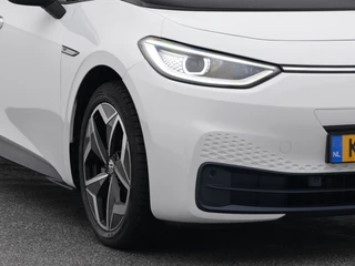 Volkswagen ID.3 – thumbnail 27