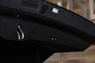 BMW XM – thumbnail 36