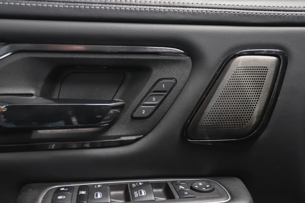 Dodge Ram 1500 – foto 21