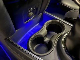 MINI Countryman – thumbnail 35