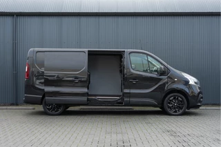Renault Trafic – thumbnail 5