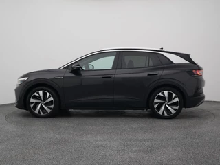 Volkswagen ID.4 – thumbnail 3