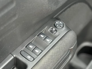 Citroën C3 Aircross – thumbnail 28