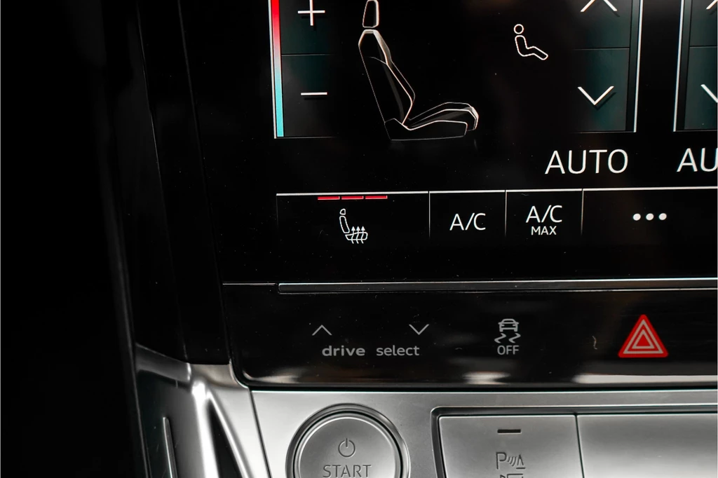 Audi e-tron – foto 31