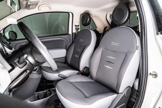 Fiat 500 – thumbnail 28