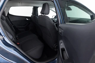 Ford Fiesta – thumbnail 11