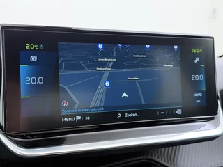 Peugeot e-208 – thumbnail 16